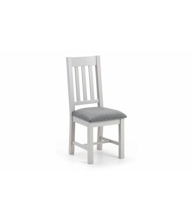 Julian Bowen Richmond Dining Chair