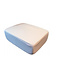 Mattressgard Essential Mattress Protector