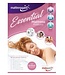 Mattressgard Essential Mattress Protector