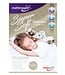 Mattressgard Super Soft Mattress Protector