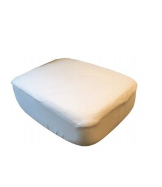 Mattressgard Super Soft Mattress Protector