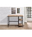 Birlea Urban Study Desk