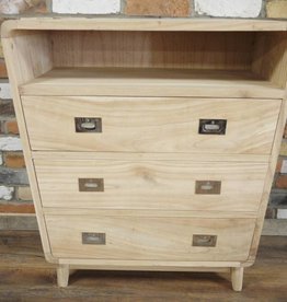 Cool Chest of Drawers Radio Cabinet Style