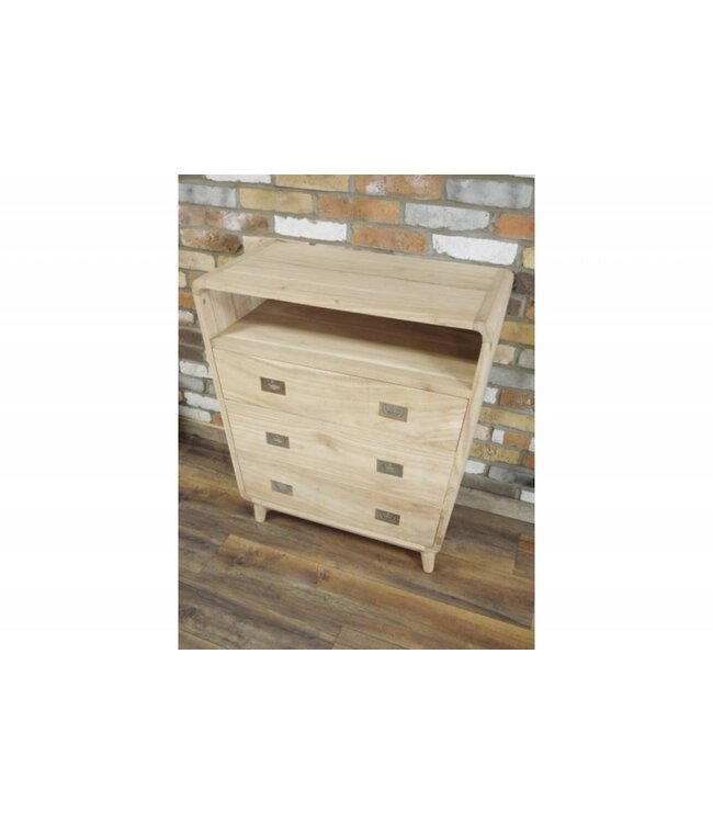 Cool Chest of Drawers Radio Cabinet Style