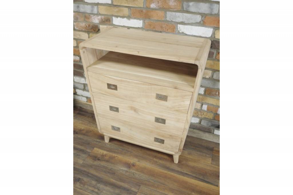 Cool Chest of Drawers Radio Cabinet Style