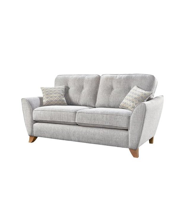 Lebus Sofas Ashley Sofa Collection