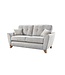 Lebus Sofas Ashley Sofa Collection