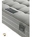 Sareer Pocketo 1500 Mattress