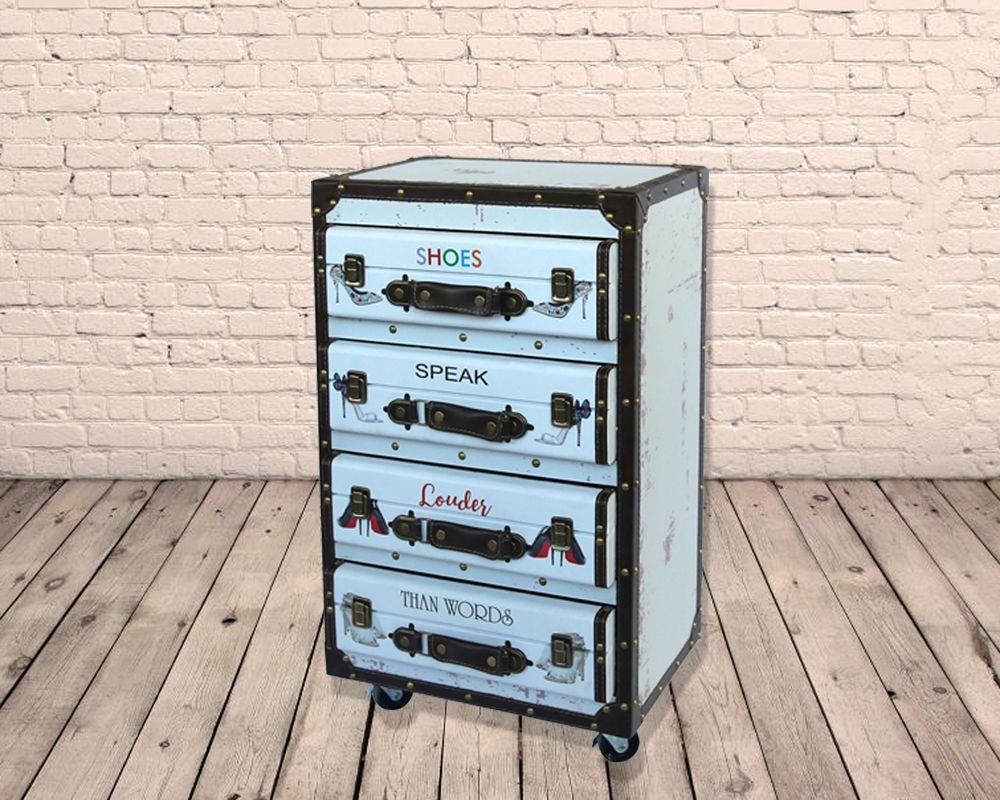 Shoes 4 Drawer Cabinet Freitaslaf Net Ltd Freitaslaf Net Ltd