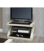 Homestyle GB Painted Z Oak TV Cabinet