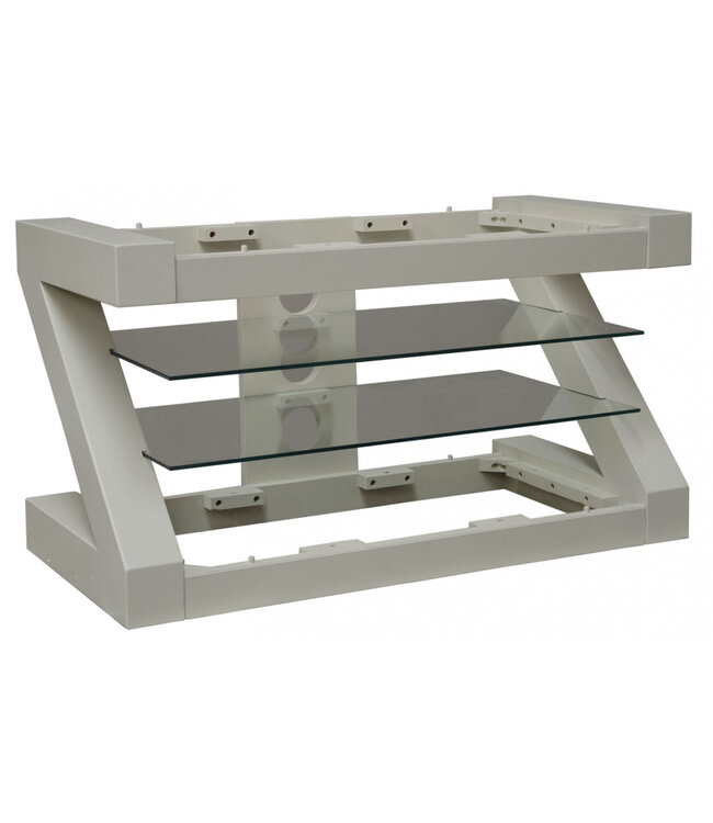 Homestyle GB Painted Z Oak TV Cabinet