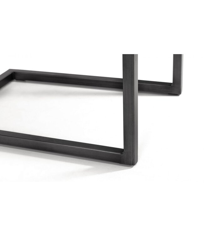 Julian Bowen Brooklyn Dining Chair