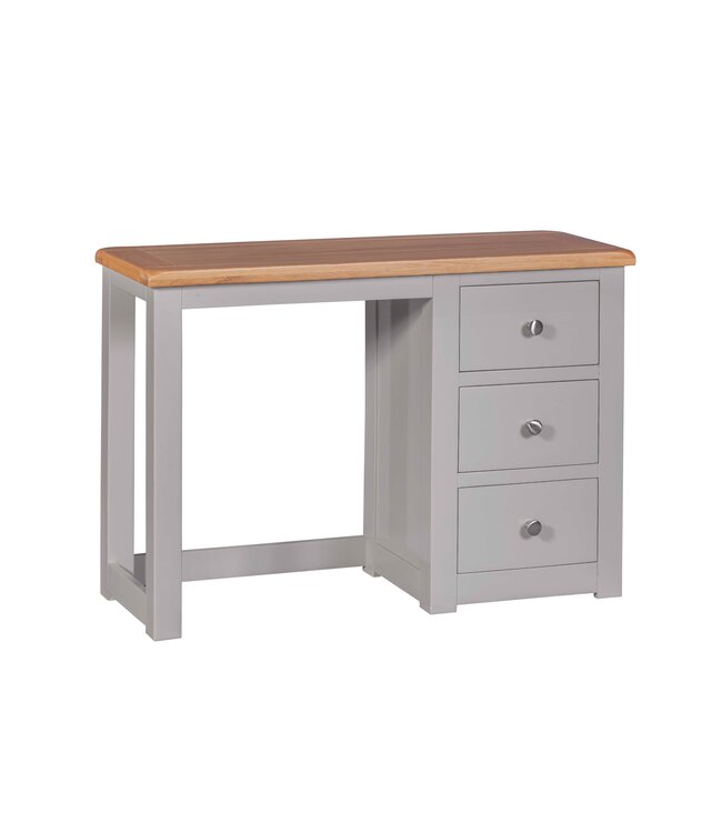 Homestyle GB Diamond Painted Dressing Table Set