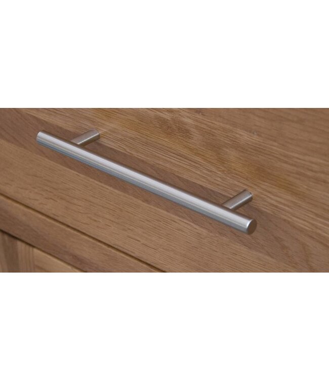 Homestyle GB Trend Oak Large Plasma Unit