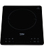 Induction Hob - Black