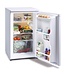 Montpellier Montpellier Under Counter Larder Fridge