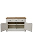 Homestyle GB Painted Deluxe Medium Sideboard