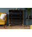 Birlea Fenwick 4 Drawer Chest