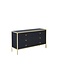 Birlea Fenwick 6 Drawer Chest