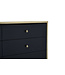 Birlea Fenwick 6 Drawer Chest