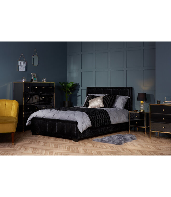 Birlea Fenwick 6 Drawer Chest