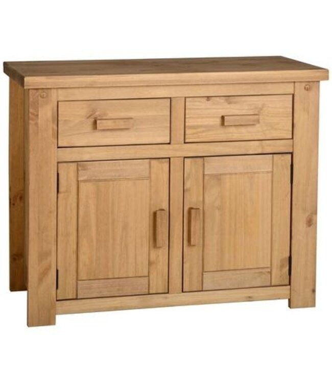 Tortilla Sideboard