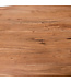 Hill Interiors Live Edge Collection Dining Table