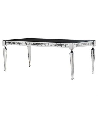 Neo Classic Dining Table