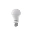 Calex Smart Standard LED Lamp 8,5W 806lm WiFi