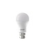 Calex  Smart Standard LED Lamp 8,5W 806lm WiFi B22