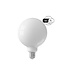 Calex Smart LED Globe Lamp G125 2200-4000K WiFi