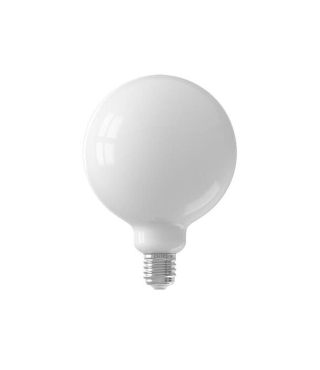 Calex Smart LED Globe Lamp G125 2200-4000K WiFi