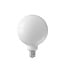 Calex Smart LED Globe Lamp G125 2200-4000K WiFi