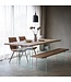 Ferndale Dining Table