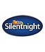 Silentnight Elson Geltex Mattress