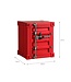 Industrial Container Chest -** Five Colours **