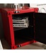 Industrial Container Chest -** Five Colours **