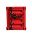 Industrial Container Chest -** Five Colours **