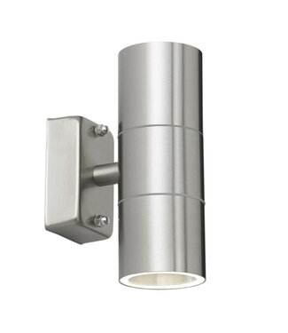 Canon 2 Wall Light - IP44