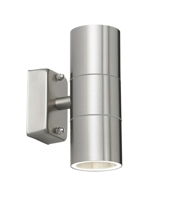 Canon 2 Wall Light -IP44