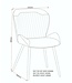 Seconique Quebec Dining Chair - Set of 4