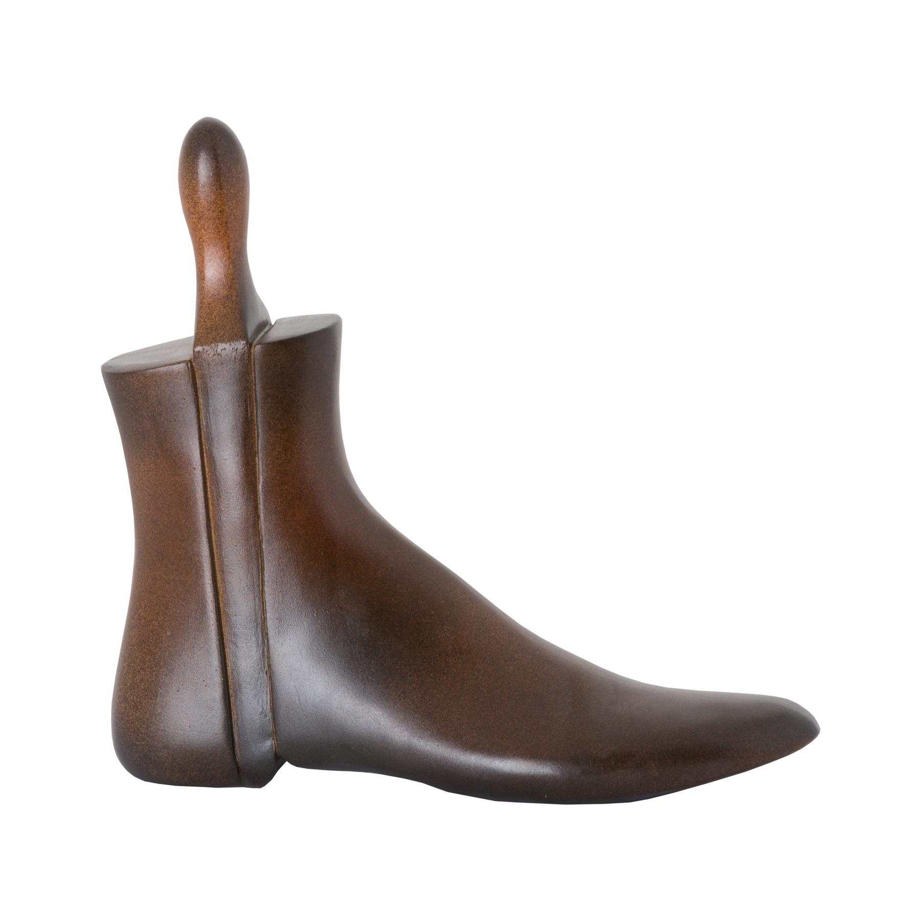 Vintage Shoe Stretcher Freitaslaf Net LTD