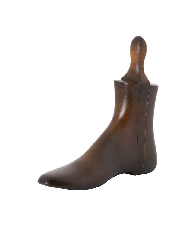 Vintage Shoe Stretcher