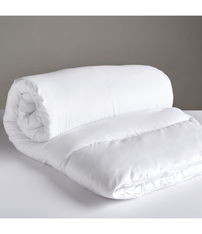 Silentnight Essential 10.5 Tog Duvet - Double