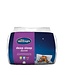 Silentnight Deep Sleep Duvet 10.5 Tog - Double