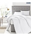 Silentnight Deep Sleep Duvet 10.5 Tog - Double