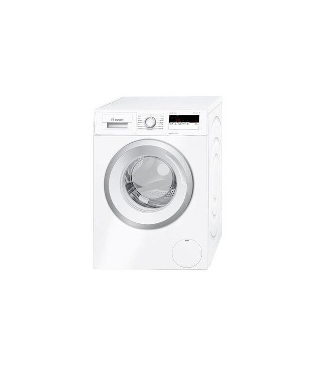 WAN24100GB  7KG Washing Machine