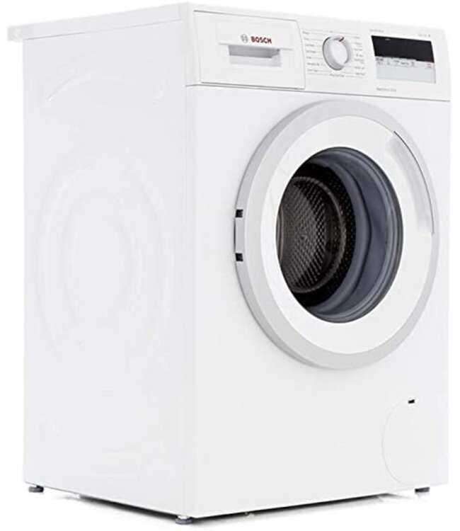 WAN24100GB  7KG Washing Machine
