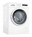 WAN24100GB  7KG Washing Machine