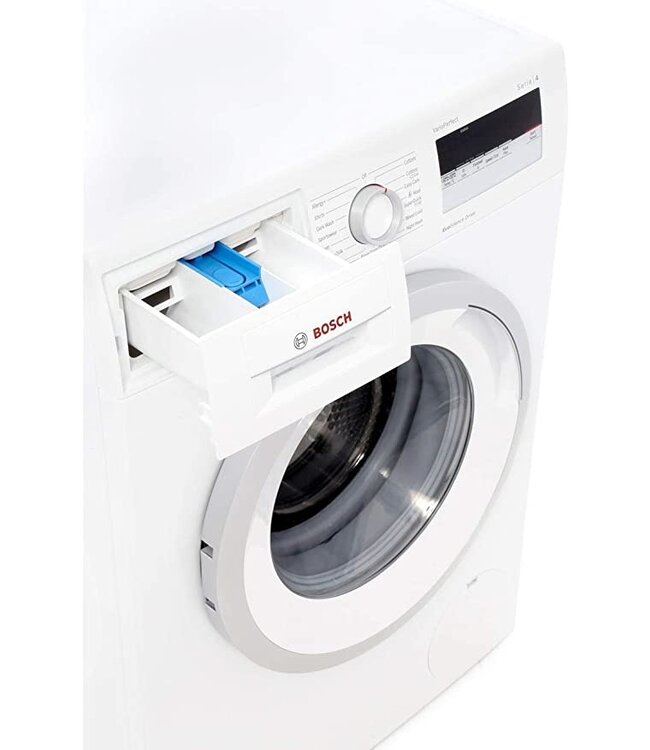 WAN24100GB  7KG Washing Machine